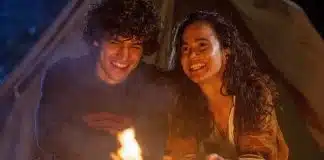 5 filmes de comédia romântica do nosso Brasil para você se deliciar agora mesmo