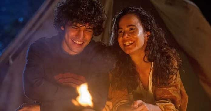 5 filmes de comédia romântica do nosso Brasil para você se deliciar agora mesmo
