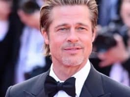 7 famosos que não gostam de tomar banho (e o que eles fazem para esconder o mau cheiro!)