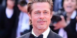 7 famosos que não gostam de tomar banho (e o que eles fazem para esconder o mau cheiro!)