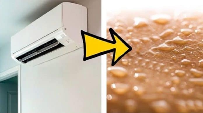 Do sofá ao banheiro: 20 coisas na sua casa que podem te matar, literalmente!