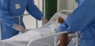 O corpo avisa: veja os sintomas que aparecem de 1 a 3 meses antes da morte, segundo cientistas