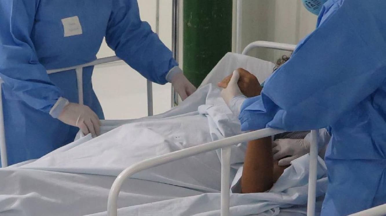 psicologiasdobrasil.com.br - O corpo avisa: veja os sintomas que aparecem de 1 a 3 meses antes da morte, segundo cientistas