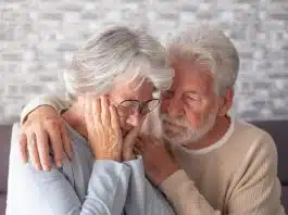 9 hábitos que pessoas felizes após os 60 anos deixam para trás – e que você deveria adotar enquanto é jovem! 9 hábitos que pessoas felizes após os 60 anos deixam para trás - e que você deveria adotar enquanto é jovem!