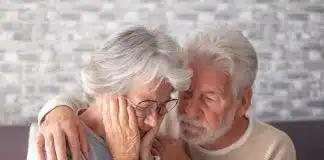 9 hábitos que pessoas felizes após os 60 anos deixam para trás - e que você deveria adotar enquanto é jovem!