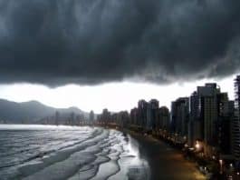 psicologiasdobrasil.com.br -