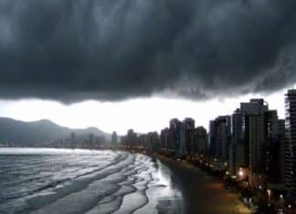 psicologiasdobrasil.com.br -