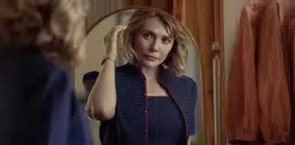 10 séries baseadas em histórias reais simplesmente inacreditáveis