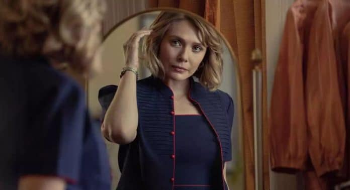 10 séries baseadas em histórias reais simplesmente inacreditáveis