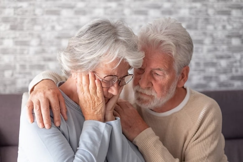 psicologiasdobrasil.com.br - 9 hábitos que pessoas felizes após os 60 anos deixam para trás - e que você deveria adotar enquanto é jovem!