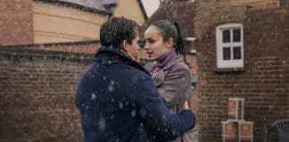 A estreia da Netflix que promete risadas, romance… e um final de cortar o coração