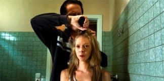 O caso real tão chocante que virou um dos filmes mais perturbadores da Netflix