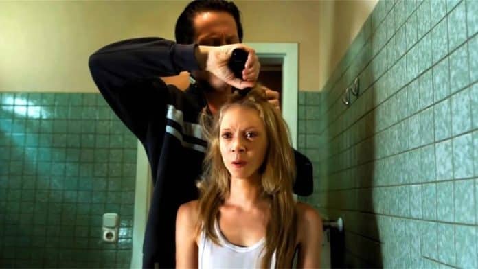 O caso real tão chocante que virou um dos filmes mais perturbadores da Netflix