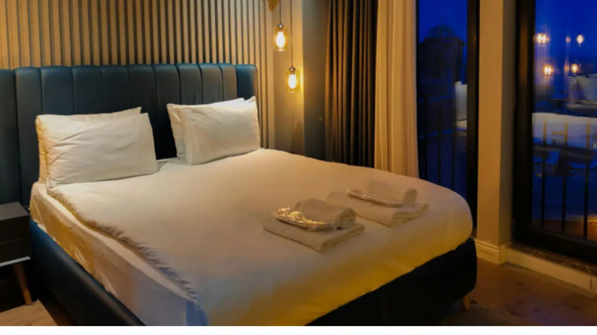 A Psicologia dos Rituais Noturnos: Como Pequenas Rotinas Influenciam a Qualidade do Sono e do Humor psicologiasdobrasil.com.br - A Psicologia dos Rituais Noturnos: Como Pequenas Rotinas Influenciam a Qualidade do Sono e do Humor