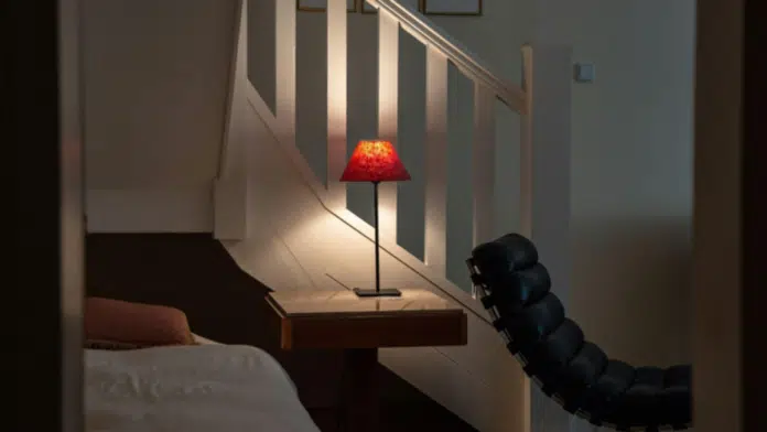 A Psicologia dos Rituais Noturnos A Psicologia dos Rituais Noturnos: Como Pequenas Rotinas Influenciam a Qualidade do Sono e do Humor