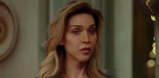 Apenas 6 capítulos e um impacto gigantesco a nova minissérie da Netflix que vai te fazer questionar tudo