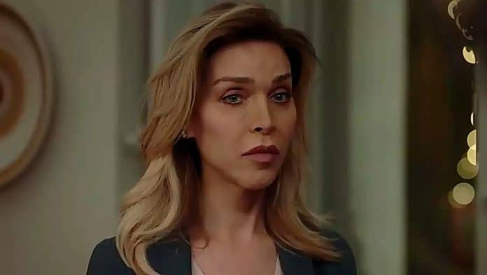 Apenas 6 capítulos e um impacto gigantesco: a nova minissérie da Netflix que vai te fazer questionar tudo