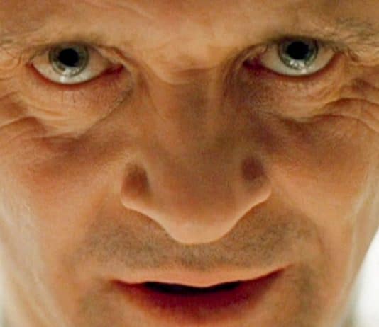 Você trabalha em uma delas? As carreiras onde mais se escondem psicopatas, segundo especialistas