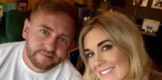 “Teste de aparência”: Casal que fundou um clube de swing revela regra polêmica para membros ‘feios’ “Teste de aparência”: Casal que fundou um clube de swing revela regra polêmica para membros ‘feios’