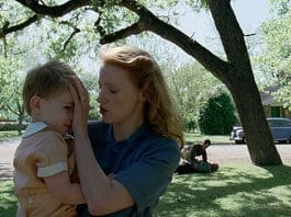 Esses 4 filmes da Netflix não entregam respostas fáceis e vão explodir sua forma de pensar