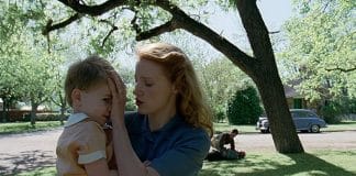 Esses 4 filmes da Netflix não entregam respostas fáceis e vão explodir sua forma de pensar