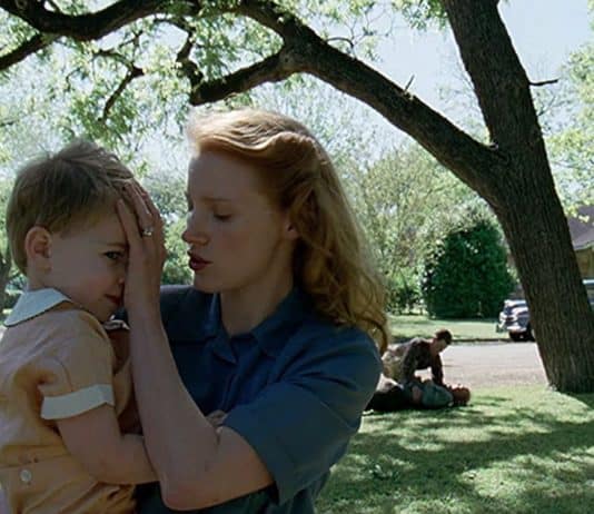Esses 4 filmes da Netflix não entregam respostas fáceis e vão explodir sua forma de pensar