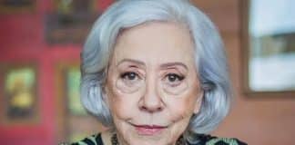 Fernanda Montenegro, 95, se pronuncia e faz raro elogio em meio a polêmicas e tensão na Assembleia da ONU