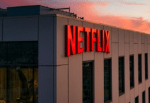 Netflix volta a ganhar percentual de mercado entre os principais serviços de streaming