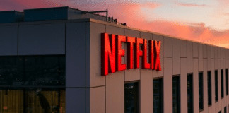 Netflix volta a ganhar percentual de mercado entre os principais serviços de streaming