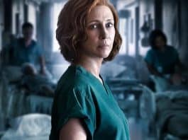 O caso real por trás da série com Vera Farmiga é tão perturbador que virou escândalo internacional