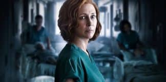 O caso real por trás da série com Vera Farmiga é tão perturbador que virou escândalo internacional
