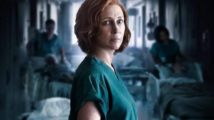 O caso real por trás da série com Vera Farmiga é tão perturbador que virou escândalo internacional