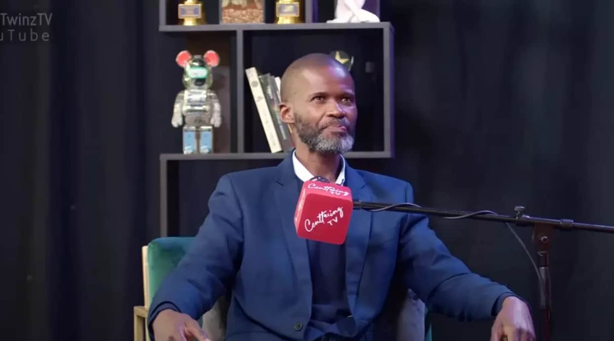 psicologiasdobrasil.com.br - Falhou a previsão do fim do mundo? Veja o que disse o pastor que prometia arrebatamento esta semana
