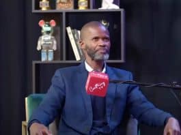 Falhou a previsão do fim do mundo? Veja o que disse o pastor que prometia arrebatamento esta semana