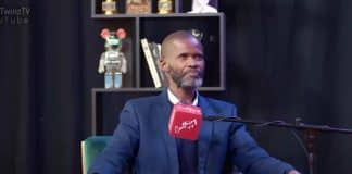 Falhou a previsão do fim do mundo? Veja o que disse o pastor que prometia arrebatamento esta semana