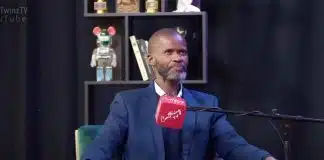 Falhou a previsão do fim do mundo? Veja o que disse o pastor que prometia arrebatamento esta semana Falhou a previsão do fim do mundo? Veja o que disse o pastor que prometia arrebatamento esta semana