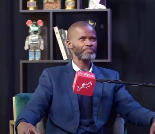 Falhou a previsão do fim do mundo? Veja o que disse o pastor que prometia arrebatamento esta semana