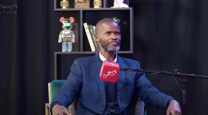Falhou a previsão do fim do mundo? Veja o que disse o pastor que prometia arrebatamento esta semana