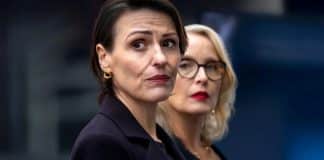 Série com só 5 episódios na Netflix está deixando assinantes sem dormir e já domina o Top 10 mundial