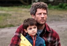 Troca de bebês no hospital vira pesadelo em série eletrizante que chegou ao streaming – veja o trailer Troca de bebês no hospital vira pesadelo em série eletrizante que chegou ao streaming - veja o trailer