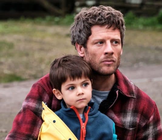 Troca de bebês no hospital vira pesadelo em série eletrizante que chegou ao streaming - veja o trailer