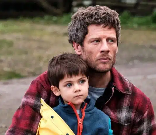 Troca de bebês no hospital vira pesadelo em série eletrizante que chegou ao streaming - veja o trailer