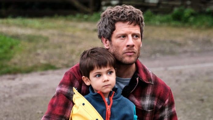 Troca de bebês no hospital vira pesadelo em série eletrizante que chegou ao streaming – veja o trailer