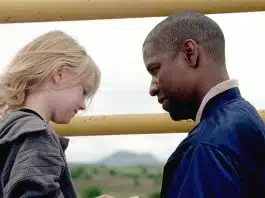 Clássico do cinema com Denzel Washington acaba de chegar à Netflix e já dispara no top mais assistidos