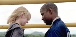 Clássico do cinema com Denzel Washington acaba de chegar à Netflix e já dispara no top mais assistidos