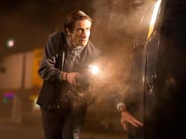 5 filmes que fazem a gente torcer pelos vilões 5 filmes que fazem a gente torcer pelos vilões