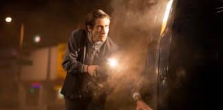 5 filmes que fazem a gente torcer pelos vilões 5 filmes que fazem a gente torcer pelos vilões