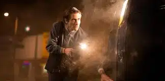 5 filmes que fazem a gente torcer pelos vilões