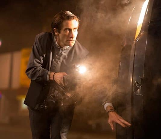 5 filmes que fazem a gente torcer pelos vilões