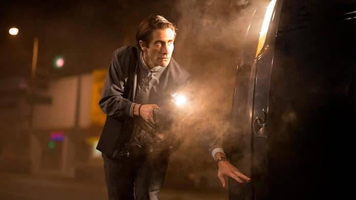 5 filmes que fazem a gente torcer pelos vilões